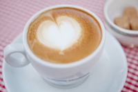 コーヒー１１１